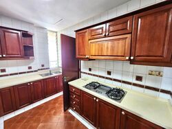 Cavendish Park (D21), Condominium #409660601